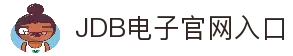iOSAndroid下载